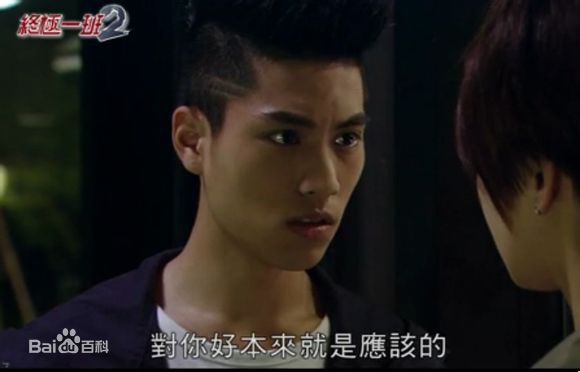 http://www.119127.cn/pics/star/pic/d55faaf6042ceb3797e543e70e36a7e7.jpg
