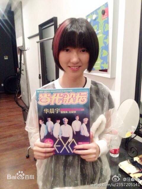 http://www.119127.cn/pics/star/pic/d56336ef89ce5ef32c737ed23bb2dd0f.jpg