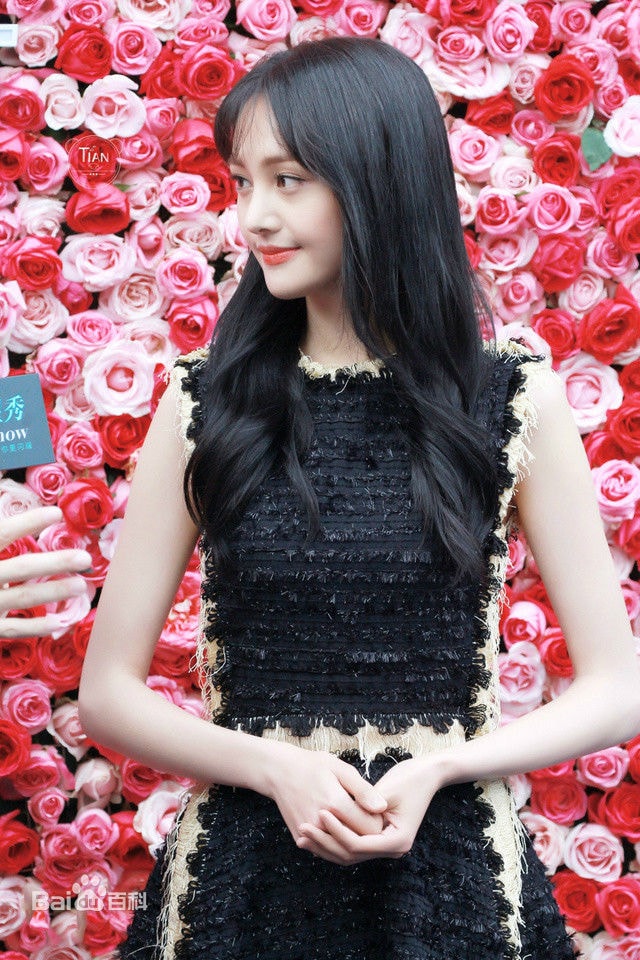 http://www.119127.cn/pics/star/pic/d567ac47e98ddb6b4b6ab689cb43301c.jpg