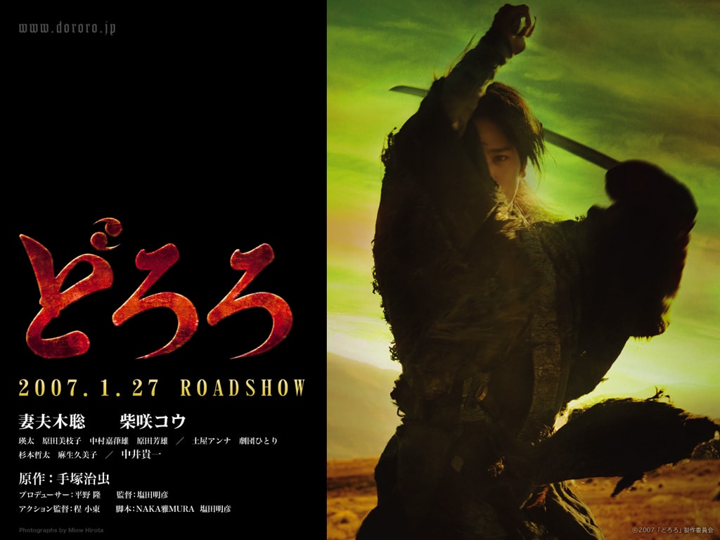 http://www.119127.cn/pics/star/pic/d568/7a10085f4eb6d4cad2706ee32f65.jpg