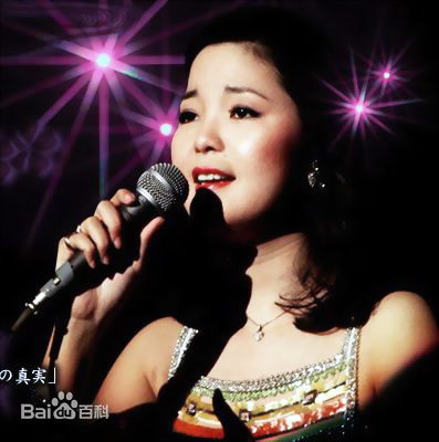 http://www.119127.cn/pics/star/pic/d5694a0490aada0c7d337ce76a9a7ffd.jpg