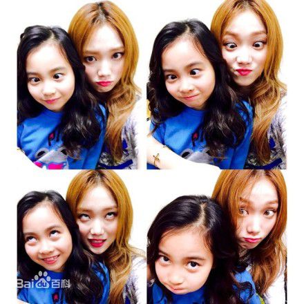 http://www.119127.cn/pics/star/pic/d56d623ff6227afecafc1a5cf3d625f1.jpg
