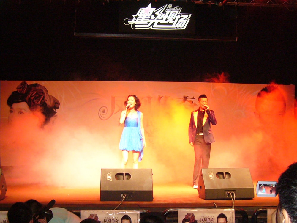 http://www.119127.cn/pics/star/pic/d5726d94b5dfa79386618c504ada949c.jpg