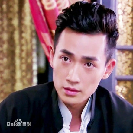 http://www.119127.cn/pics/star/pic/d57b4f5afe2bd74fa3129946a3138232.jpg