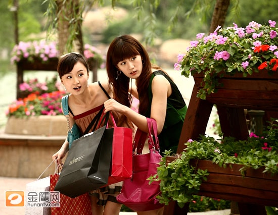 http://www.119127.cn/pics/star/pic/d58004fed1cc26bba20d2376a0c44d5d.jpg