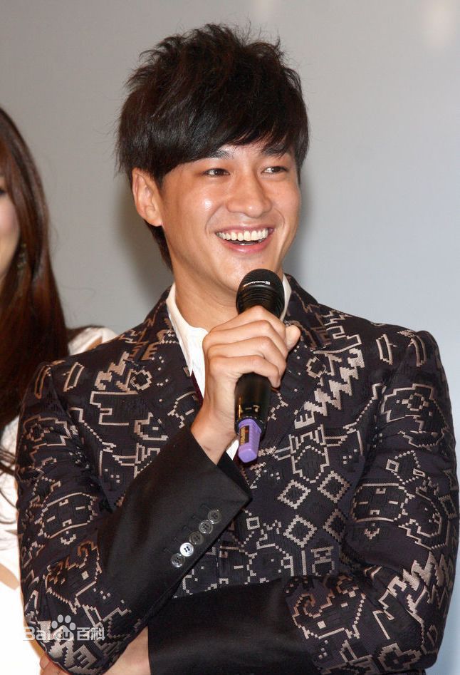http://www.119127.cn/pics/star/pic/d589e6fe70e5eb9c84210ff3e229bfee.jpg