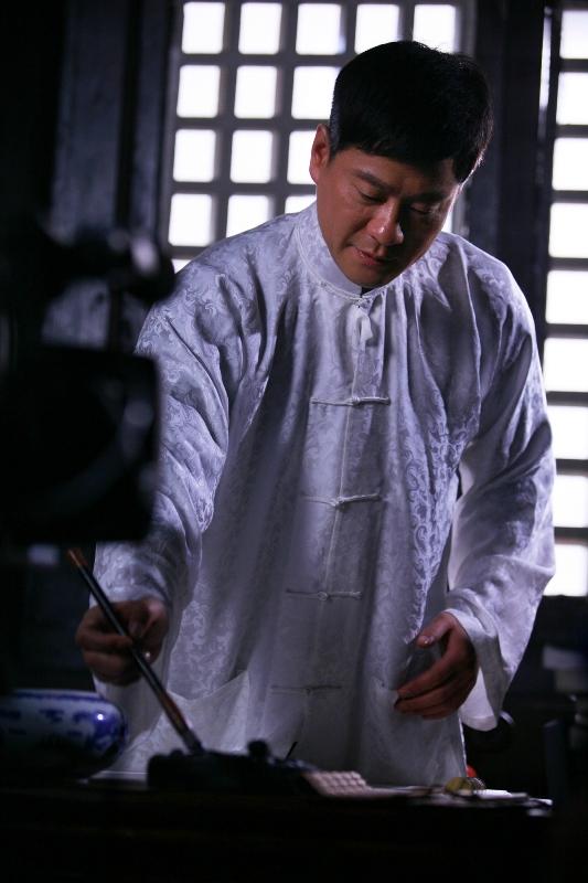 http://www.119127.cn/pics/star/pic/d59261a72e6e0ac6ae9bef200ca1c0c2.jpg
