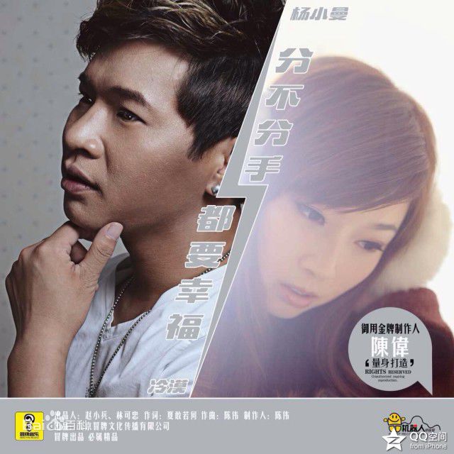 http://www.119127.cn/pics/star/pic/d59ae208c31ccd4c7803ba63dc1d4d8e.jpg