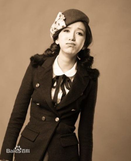 http://www.119127.cn/pics/star/pic/d59df63a37eac5fe1ca9f0858a162712.jpg