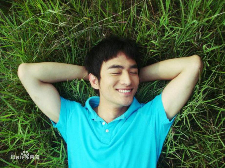 http://www.119127.cn/pics/star/pic/d5a0d48bd529bf17141a6e8d21fa6f03.jpg