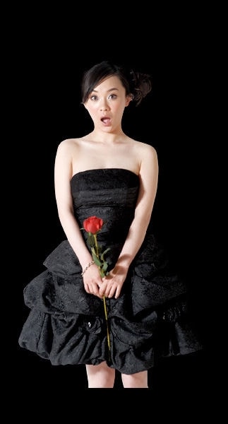 http://www.119127.cn/pics/star/pic/d5a16e040d10175c1893bf787406c32f.jpg