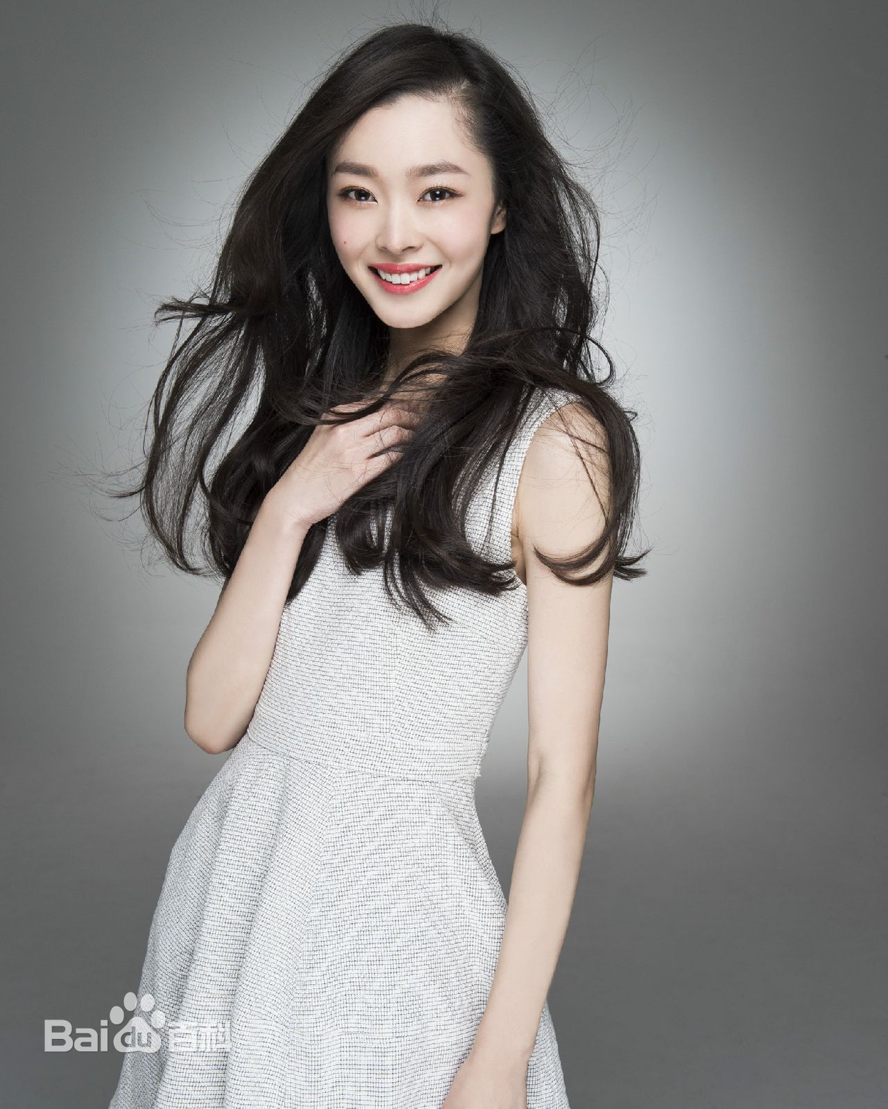 http://www.119127.cn/pics/star/pic/d5a2a87740fe81ac1e79077d027c4fec.jpg