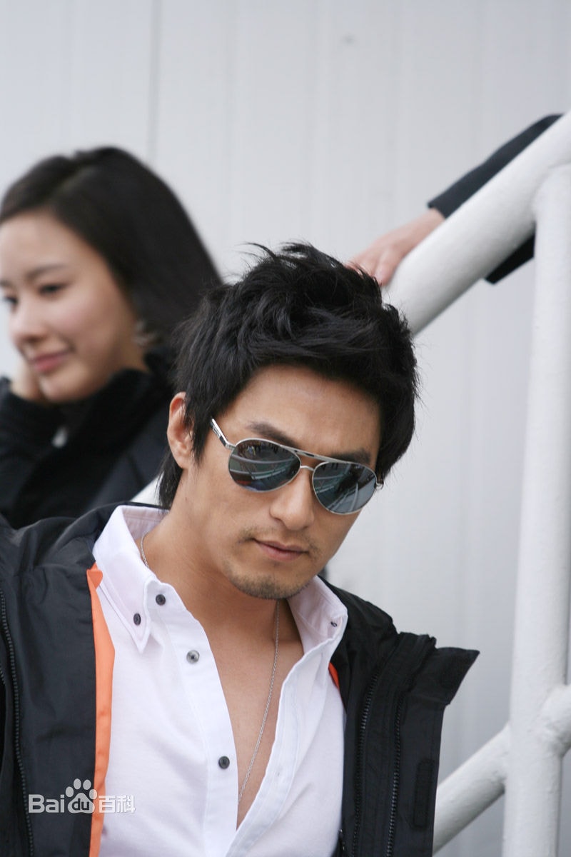 http://www.119127.cn/pics/star/pic/d5a2ad761ed55220b57dd63038123ce4.jpg