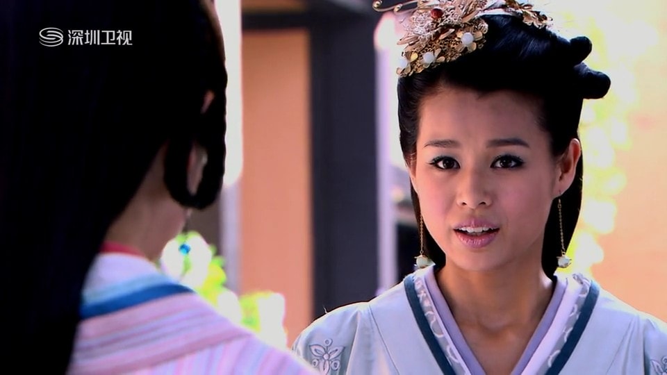 http://www.119127.cn/pics/star/pic/d5ac1bd9fc8fc3241926b2037b4dd0e7.jpg