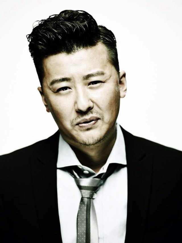 http://www.119127.cn/pics/star/pic/d5ba2600fb97d8693b64ea28a843765a.jpg