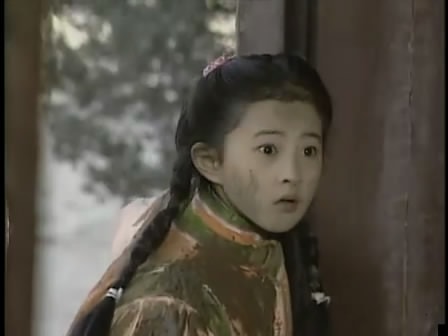 http://www.119127.cn/pics/star/pic/d5ba76d61a35fcea9855e4092d881839.jpg