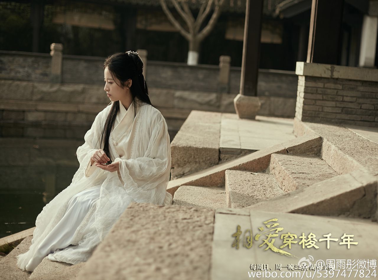 http://www.119127.cn/pics/star/pic/d5be4caf0a42db484e1a3163defe484e.jpg