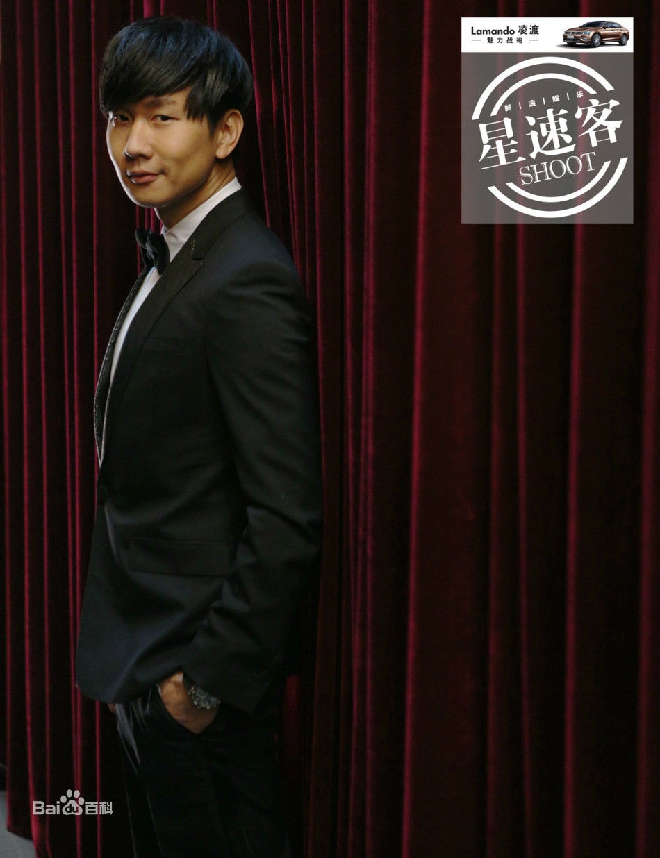 http://www.119127.cn/pics/star/pic/d5bf96d35445ed0715acb7c3594e362a.jpg