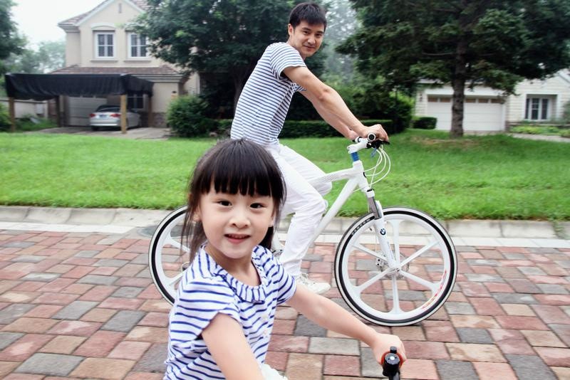 http://www.119127.cn/pics/star/pic/d5c2cc27f45f254312a7a49c2c99f14c.jpg