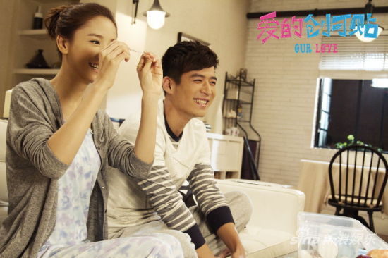 http://www.119127.cn/pics/star/pic/d5c9758d6707f3e71cc59281b67b25cf.jpg