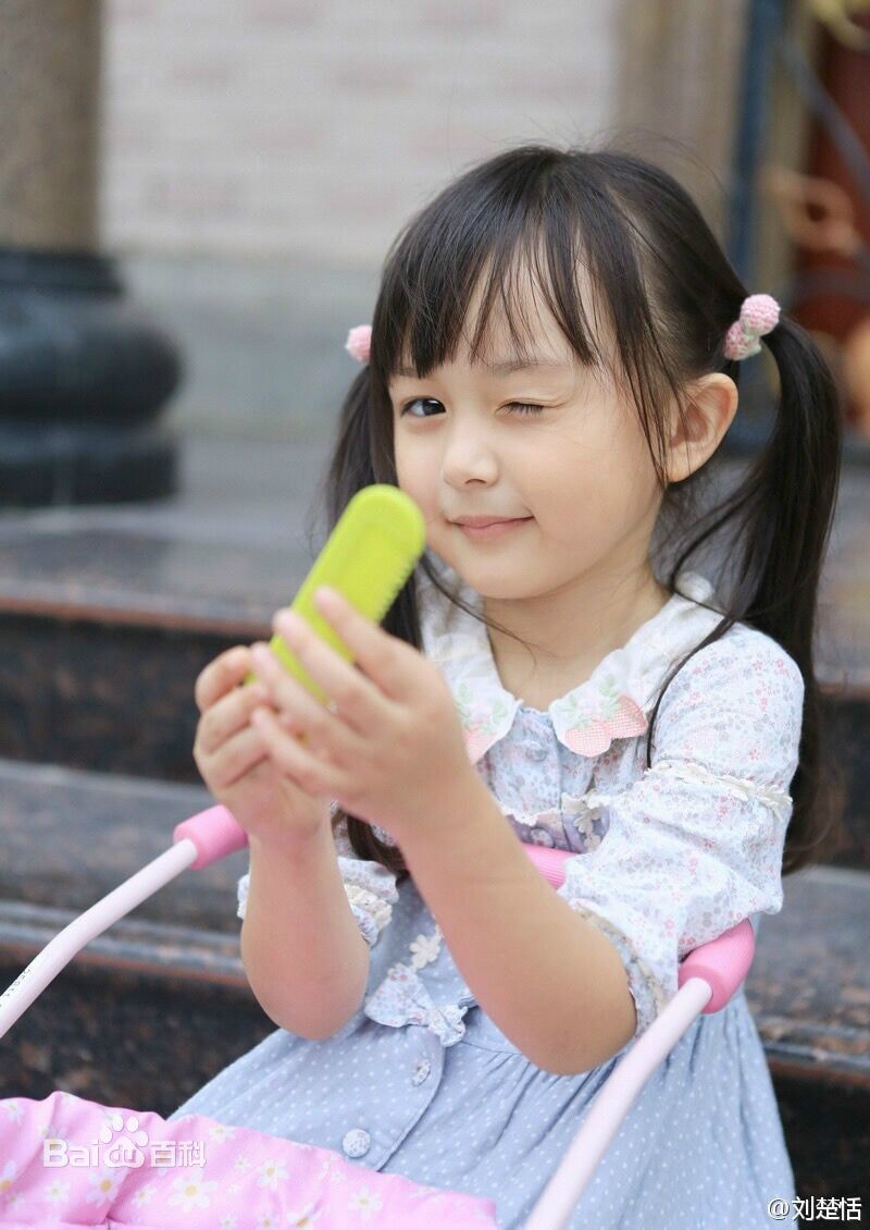 http://www.119127.cn/pics/star/pic/d5cf57043fc66841e9c1be1e143ce0bd.jpg
