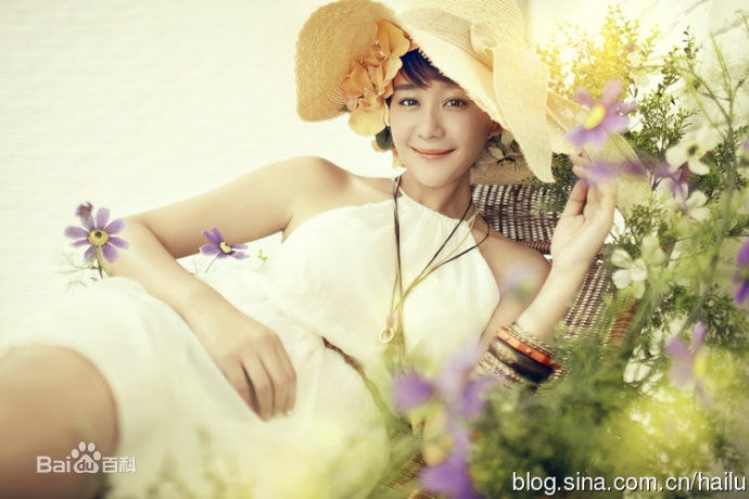 http://www.119127.cn/pics/star/pic/d5d1bd7f64ee964dbc6ffb3a46216e22.jpg