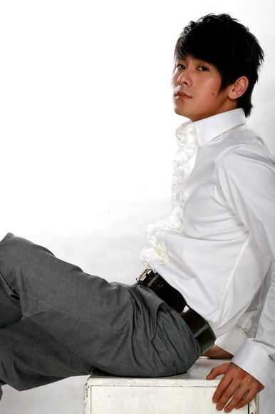 http://www.119127.cn/pics/star/pic/d5d9bd5d91a332220f49ad2c3c159727.jpg