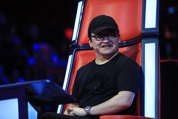 http://www.119127.cn/pics/star/pic/d5e493d993c24af772ce81b7825f44a9.jpg