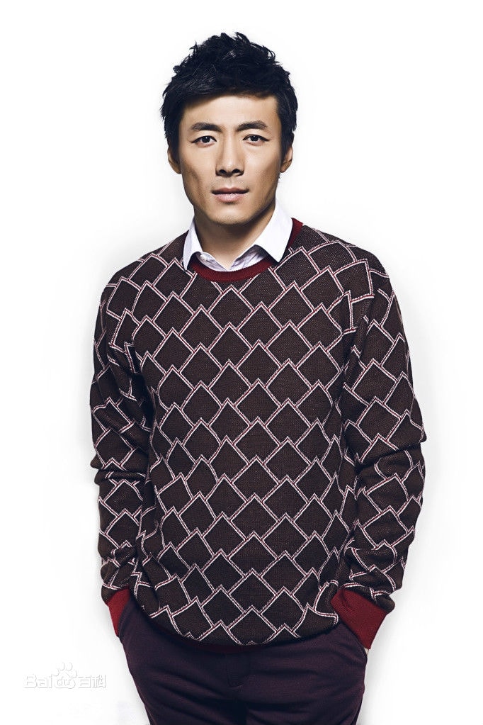 http://www.119127.cn/pics/star/pic/d5efc44a3054cf4907685d5e2a0fcd4f.jpg
