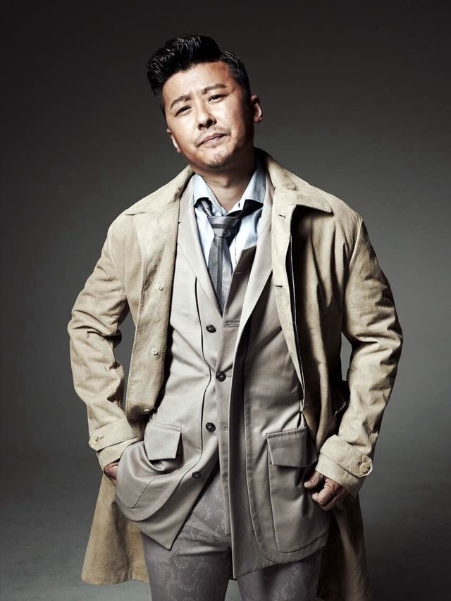 http://www.119127.cn/pics/star/pic/d5f04ea149344e506e530f0bb43b3ee2.jpg