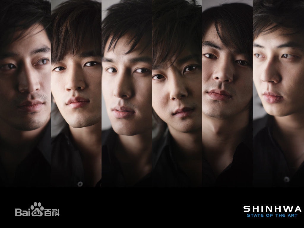 http://www.119127.cn/pics/star/pic/d5f6618b1bcaf8c790b0b68fc336dc1a.jpg