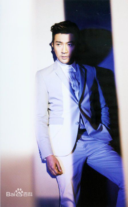 http://www.119127.cn/pics/star/pic/d5f67a63b47c816c04a76e7f17ef6b9c.jpg