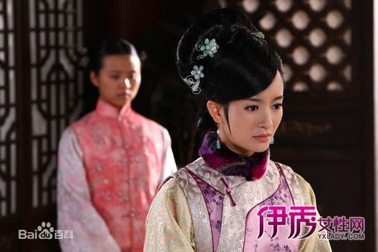 http://www.119127.cn/pics/star/pic/d5f6c3c4ef041823debaa0c8e88c3b66.jpg