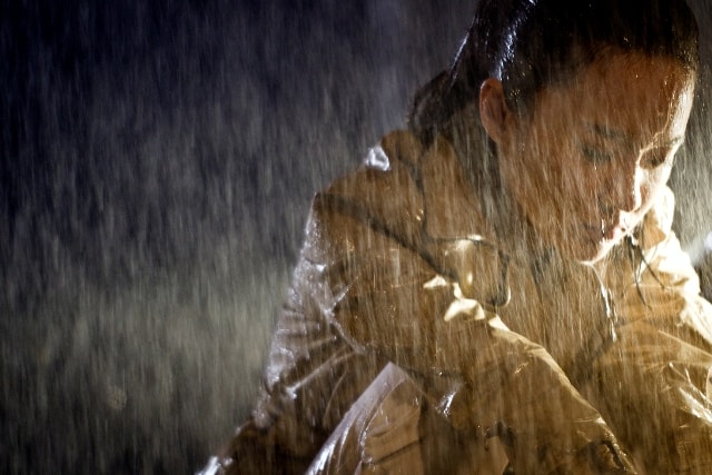 http://www.119127.cn/pics/star/pic/d605484f571b8decf154a42c67138c2c.jpg