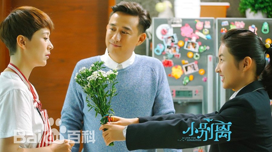 http://www.119127.cn/pics/star/pic/d60c4f8deefbd38982d733f1d9cd2d5d.jpg