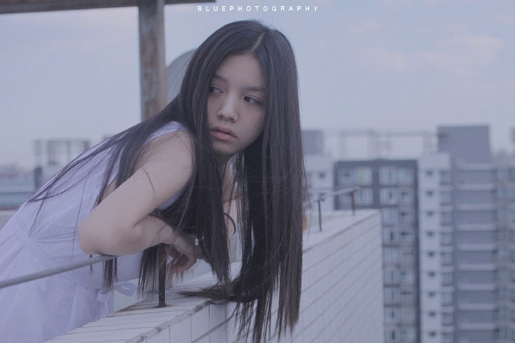 http://www.119127.cn/pics/star/pic/d60e/1f184a6d42cd4bab242268a3750b.jpg