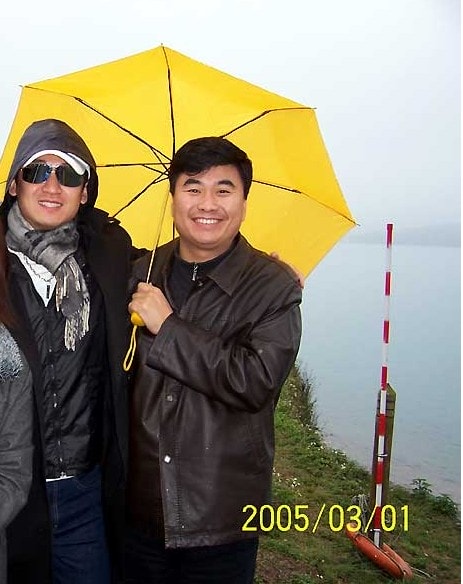 http://www.119127.cn/pics/star/pic/d61bb5b8502d4d10736168863da6371b.jpg