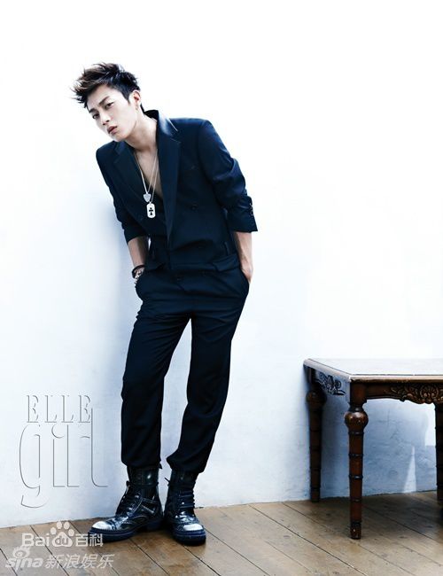 http://www.119127.cn/pics/star/pic/d6244164686c2d667d606ec0e991040a.jpg