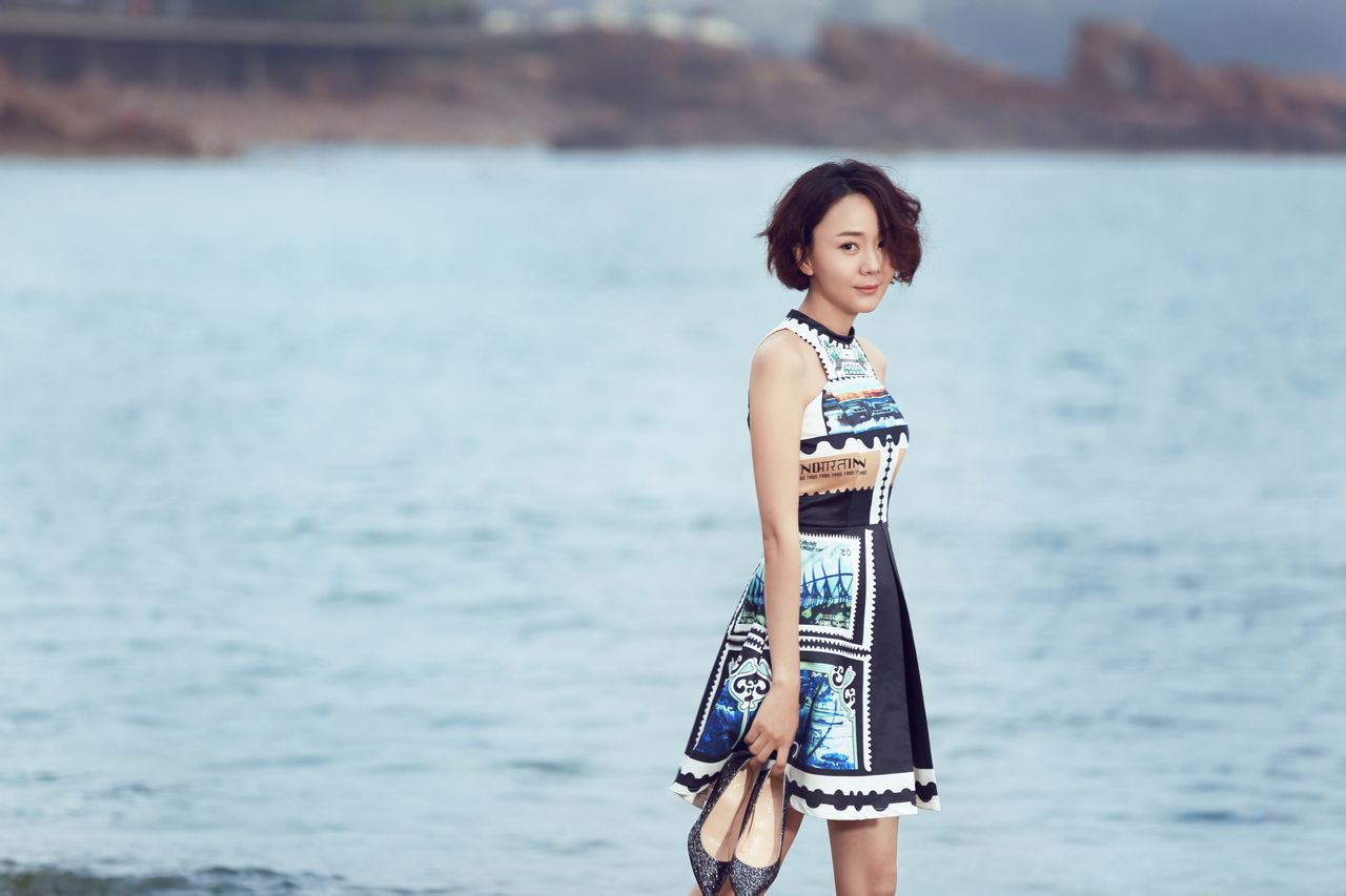 http://www.119127.cn/pics/star/pic/d627596fcf54bde879b66200423b16d4.jpg
