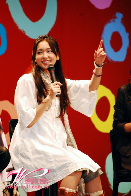 http://www.119127.cn/pics/star/pic/d6336685477964d1ee7249556fb78c71.jpg
