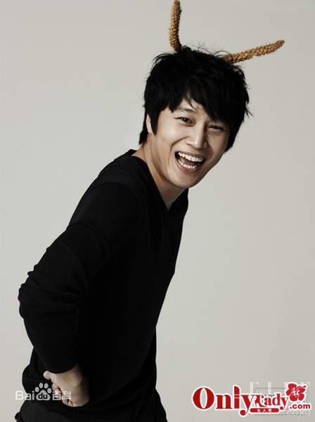 http://www.119127.cn/pics/star/pic/d63487ae5b11ac47ad6519bcbc2acb08.jpg