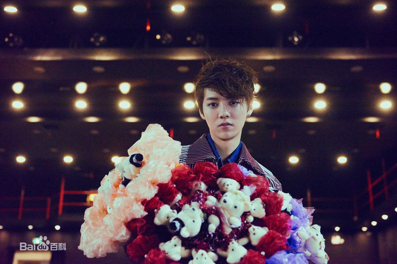 http://www.119127.cn/pics/star/pic/d64ac04934efe6b26a069d49df3a8363.jpg