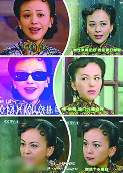 http://www.119127.cn/pics/star/pic/d656d20876df5b5eda79eef66fc90fab.jpg