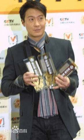 http://www.119127.cn/pics/star/pic/d6583955152d0f313eb99f3c55657c91.jpg