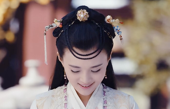 http://www.119127.cn/pics/star/pic/d66b0588676d3444a0fd4c109204750f.jpg