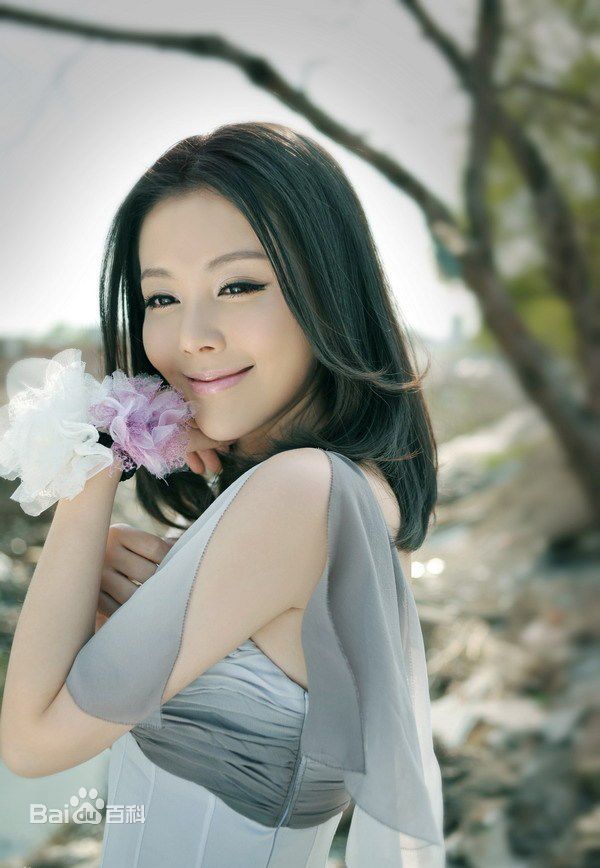 http://www.119127.cn/pics/star/pic/d66b828874c16c132fde6f8e0d753a28.jpg