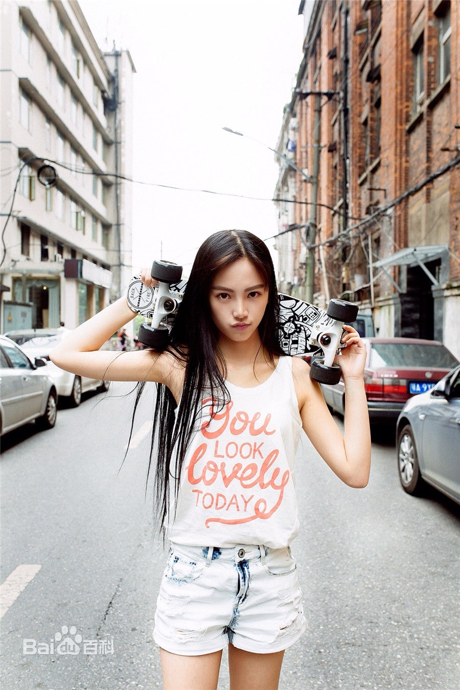 http://www.119127.cn/pics/star/pic/d67b315b45c66277ac97a1cabdf21503.jpg