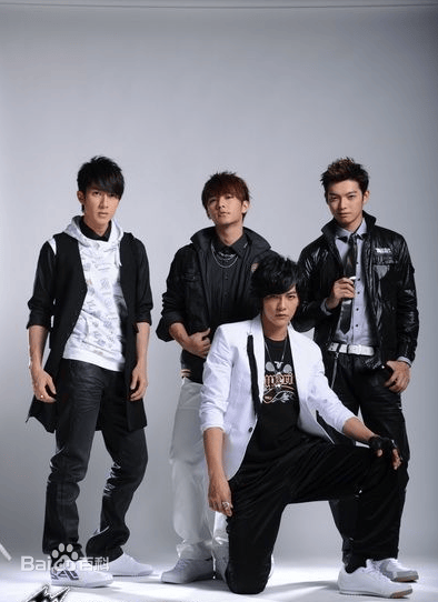 http://www.119127.cn/pics/star/pic/d68378843fe0517df018ae12caf9fe6f.jpg