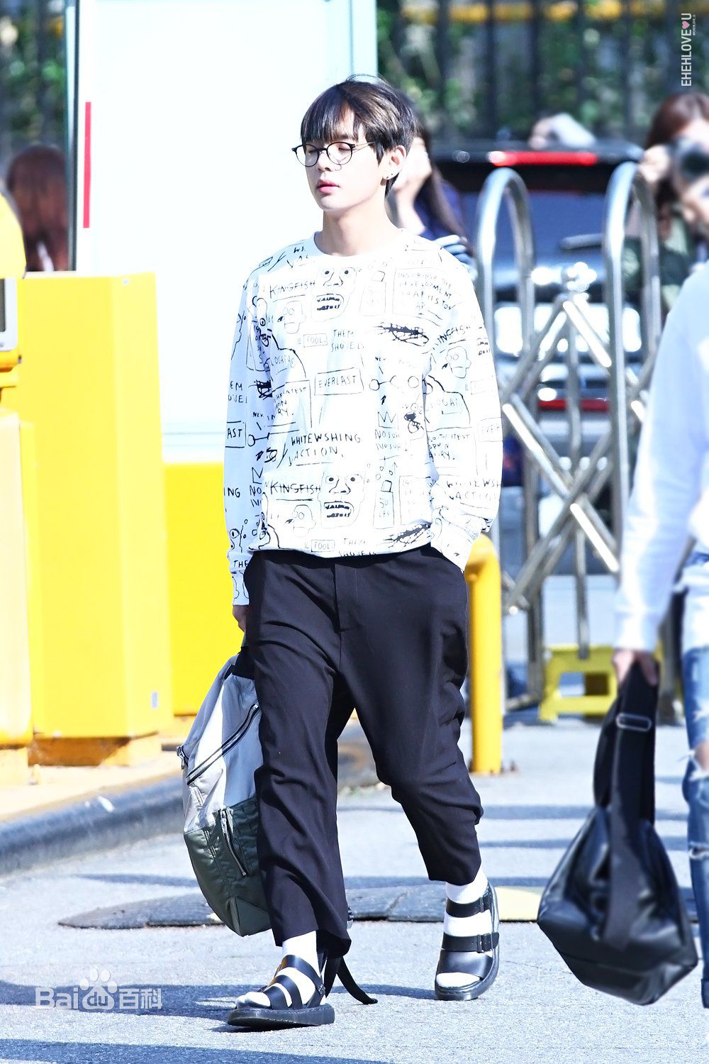 http://www.119127.cn/pics/star/pic/d6848f72cdb41b071b91f0ffdc6800f4.jpg