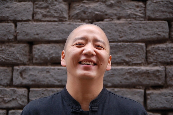 http://www.119127.cn/pics/star/pic/d68cf4efedbdcf721a9e2b04fc8384fa.jpg